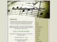 methactonmusicboosters.org