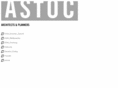 mhs15.com