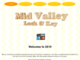 midvalleylocknkey.com