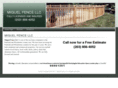 miguelfence.com