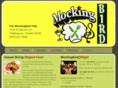 mockingbirdtallahassee.com