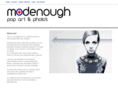 modenough.com