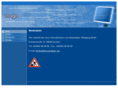 moebelplan.net