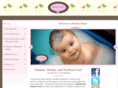 mommy-relief.com
