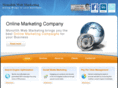monolithwebmarketing.com
