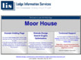 moor-house.co.uk