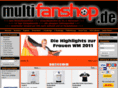 multifanshop.de