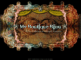 myboutiquebijou.com