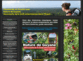 naturedeguyane.com
