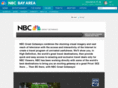 nbcgreatgetaways.com