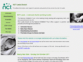 nctleeds.org