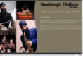neelamjit.com