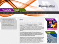ngeneration.co.uk