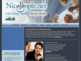 nicepeoplenetwork.biz