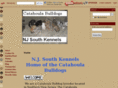 njscatahoulabulldogpuppies.com
