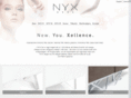 nyxbeds.com