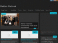 oaktonoutlook.com