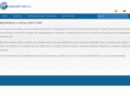 oceancrestcorp.com