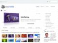 omnicreative.com