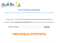opticduroc-montpellier.com