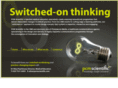 pcmscientific.com