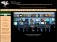 pegasustv.com