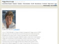 peggyshea.net