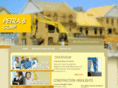 petrabcorp.net