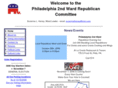 philadelphia2ndwardgop.com