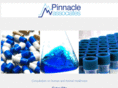 pinnass.com