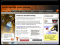 pnwrei.com