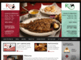 poorboysriversideinn.com