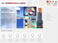 powertechlinks.com