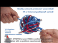 profcom.co.uk