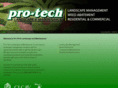 protechls.com