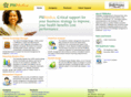 psimedica.com