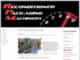 reconpack.com