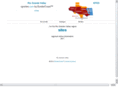 rgvsites.com
