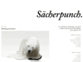 sacherpunch.com