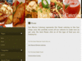 sanmarcoscatering.com