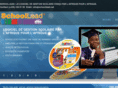 schoollead.net