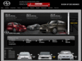 sciondm.com