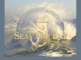 seasthedaycharters.net