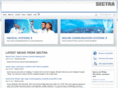 sectraris.com