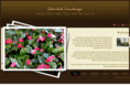 sekarbalilandscape.com