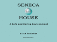 senecahouse.org