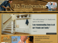 seniorbathproducts.com