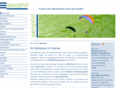 seophil.com