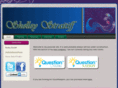 shelleystraitiff.com