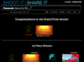 shootitshareit.com